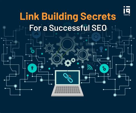 [2009] My Biggest SEO Secret for Linkbuilding .